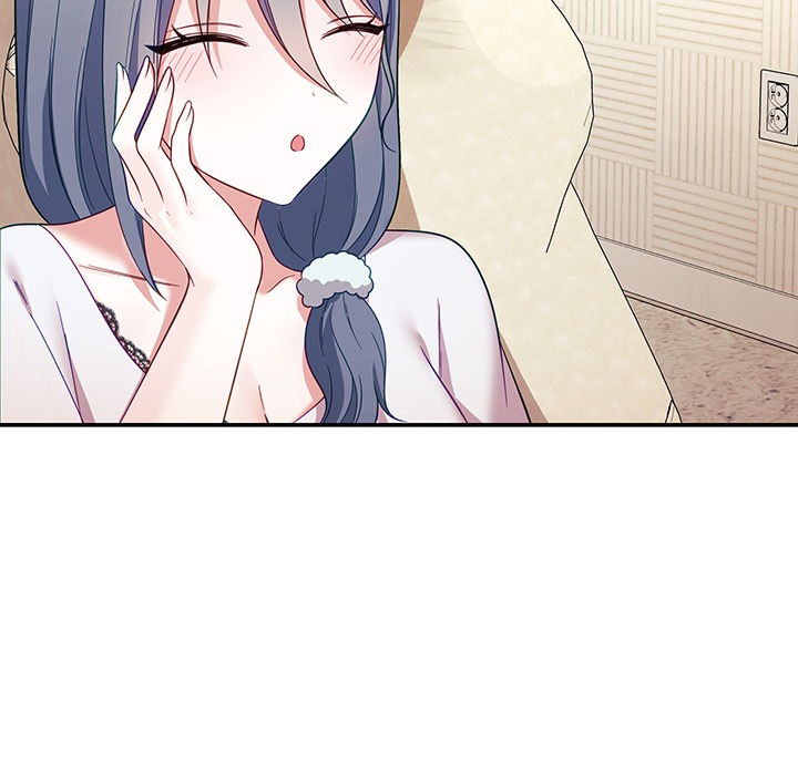 My Wife is a VTuber Chap Chapter 10-My Wife is a VTuber - Next Chap 11