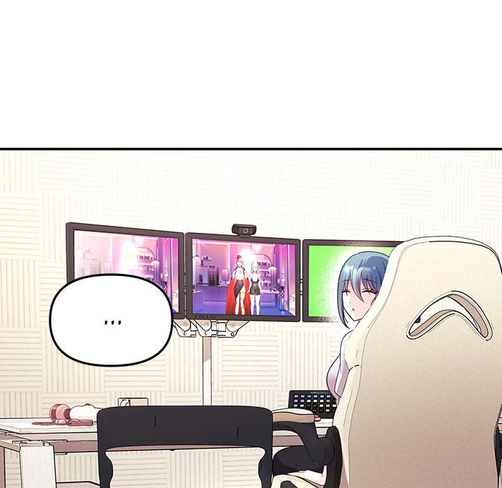 My Wife is a VTuber Chap Chapter 10-My Wife is a VTuber - Next Chap 11