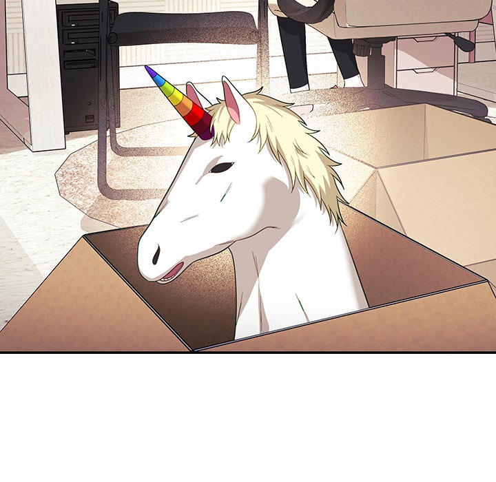 My Wife is a VTuber Chap Chapter 10-My Wife is a VTuber - Next Chap 11