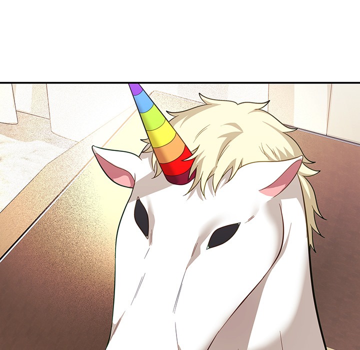 My Wife is a VTuber Chap Chapter 10-My Wife is a VTuber - Next Chap 11