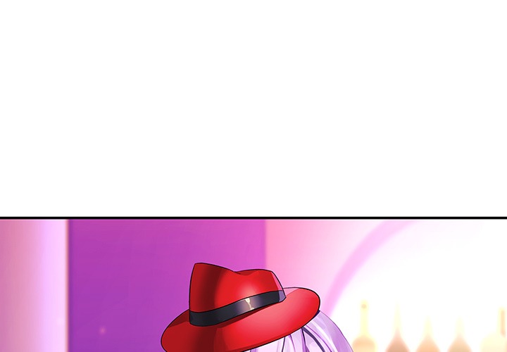 My Wife is a VTuber Chap Chapter 10-My Wife is a VTuber - Next Chap 11