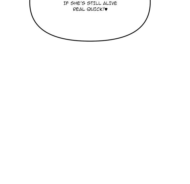 My Wife is a VTuber Chap Chapter 10-My Wife is a VTuber - Next Chap 11