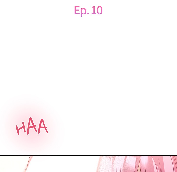 My Wife is a VTuber Chap Chapter 10-My Wife is a VTuber - Next Chap 11