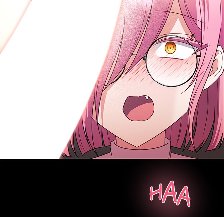 My Wife is a VTuber Chap Chapter 10-My Wife is a VTuber - Next Chap 11