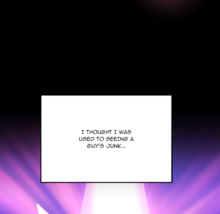 My Wife is a VTuber Chap Chapter 10-My Wife is a VTuber - Next Chap 11