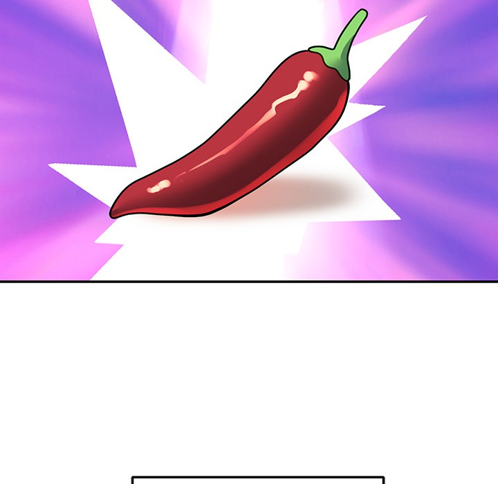 My Wife is a VTuber Chap Chapter 10-My Wife is a VTuber - Next Chap 11