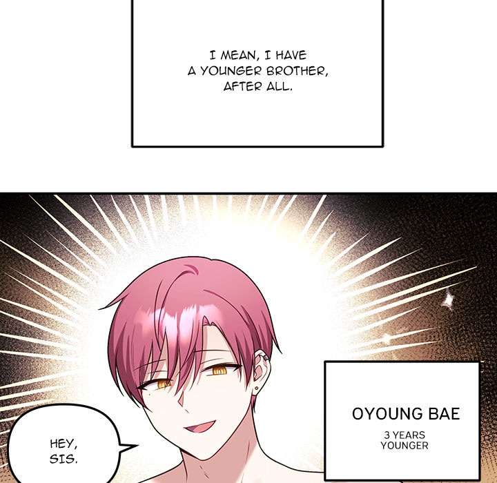 My Wife is a VTuber Chap Chapter 10-My Wife is a VTuber - Next Chap 11