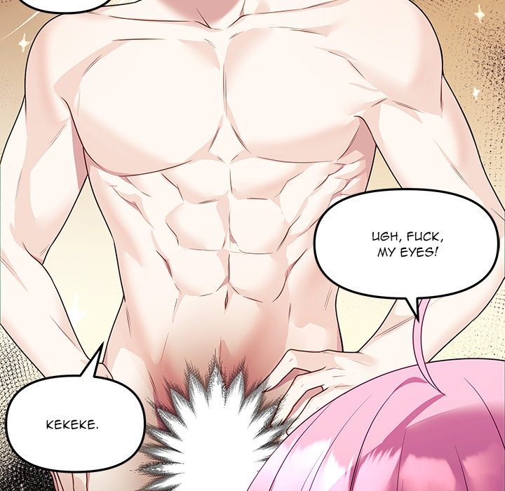 My Wife is a VTuber Chap Chapter 10-My Wife is a VTuber - Next Chap 11