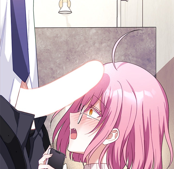 My Wife is a VTuber Chap Chapter 10-My Wife is a VTuber - Next Chap 11