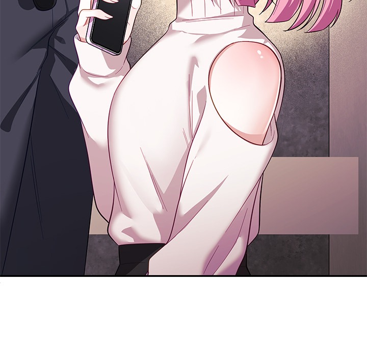 My Wife is a VTuber Chap Chapter 10-My Wife is a VTuber - Next Chap 11