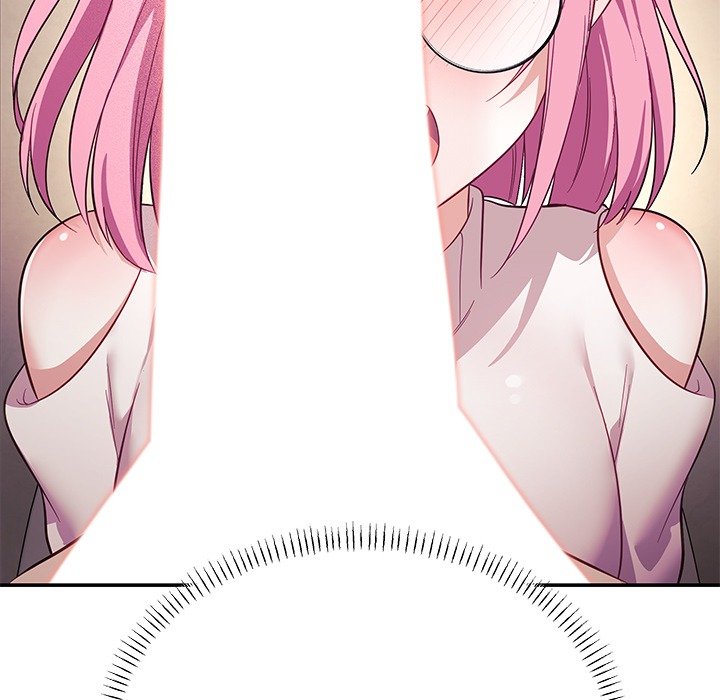 My Wife is a VTuber Chap Chapter 10-My Wife is a VTuber - Next Chap 11