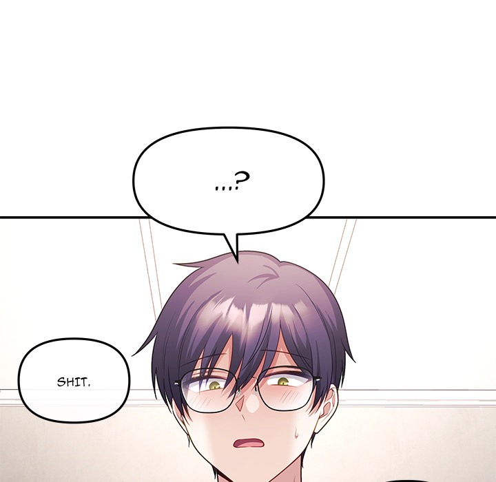 My Wife is a VTuber Chap Chapter 10-My Wife is a VTuber - Next Chap 11