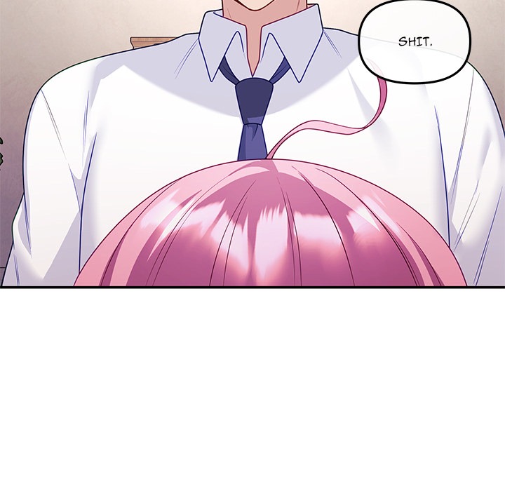 My Wife is a VTuber Chap Chapter 10-My Wife is a VTuber - Next Chap 11