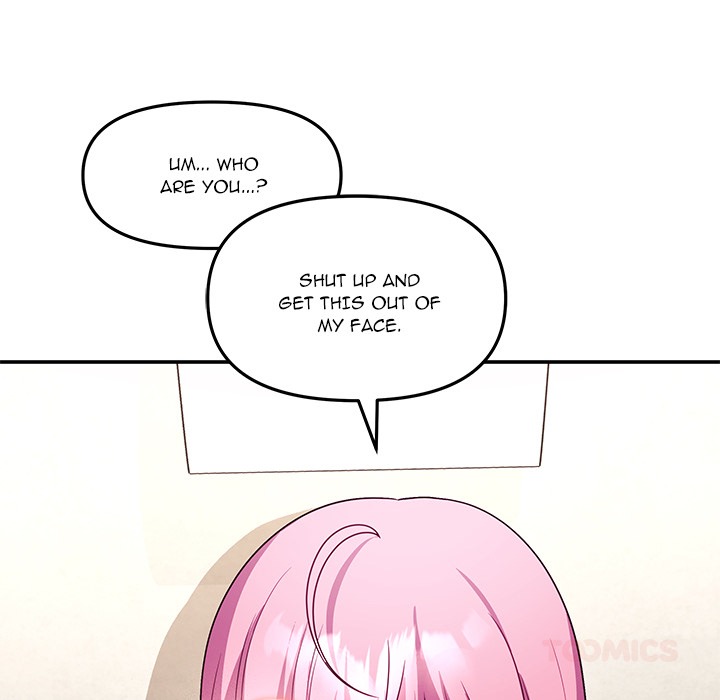 My Wife is a VTuber Chap Chapter 10-My Wife is a VTuber - Next Chap 11