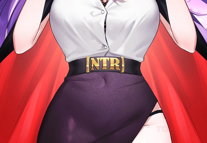 My Wife is a VTuber Chap Chapter 10-My Wife is a VTuber - Next Chap 11