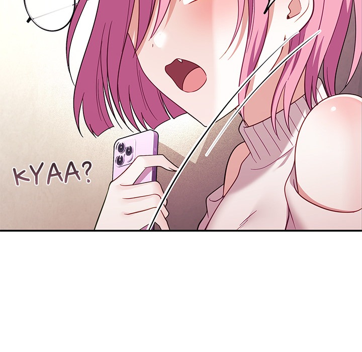 My Wife is a VTuber Chap Chapter 10-My Wife is a VTuber - Next Chap 11