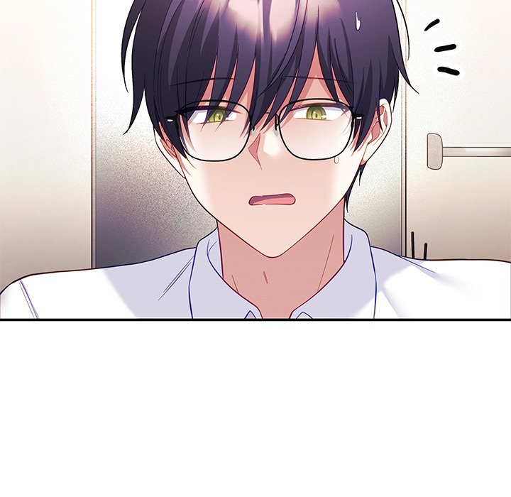 My Wife is a VTuber Chap Chapter 10-My Wife is a VTuber - Next Chap 11