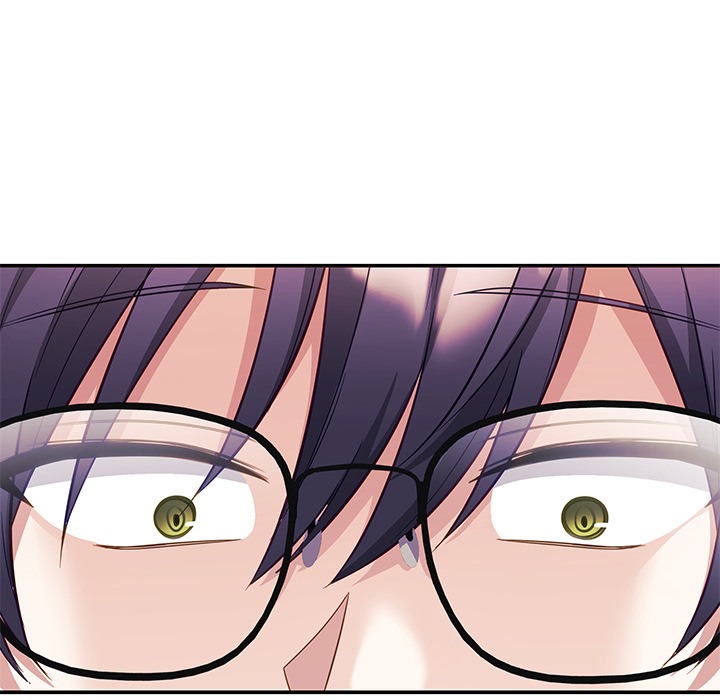 My Wife is a VTuber Chap Chapter 10-My Wife is a VTuber - Next Chap 11