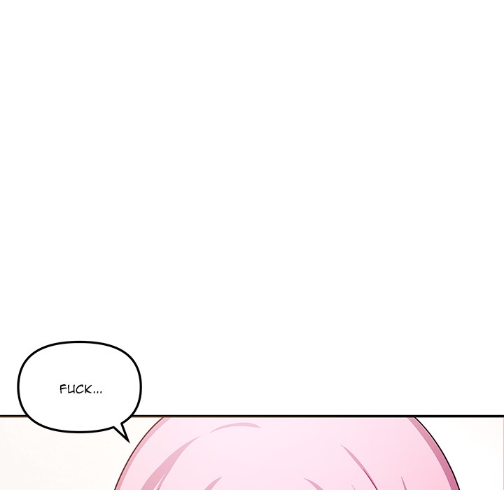 My Wife is a VTuber Chap Chapter 10-My Wife is a VTuber - Next Chap 11