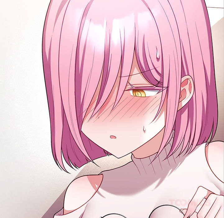 My Wife is a VTuber Chap Chapter 10-My Wife is a VTuber - Next Chap 11