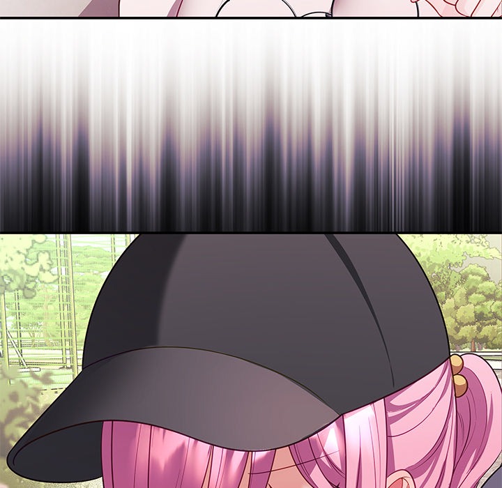 My Wife is a VTuber Chap Chapter 10-My Wife is a VTuber - Next Chap 11