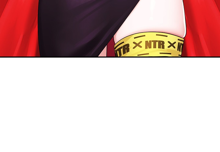 My Wife is a VTuber Chap Chapter 10-My Wife is a VTuber - Next Chap 11