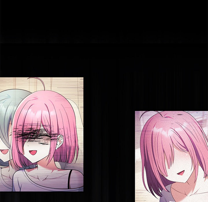 My Wife is a VTuber Chap Chapter 10-My Wife is a VTuber - Next Chap 11