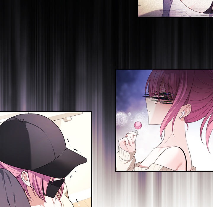 My Wife is a VTuber Chap Chapter 10-My Wife is a VTuber - Next Chap 11