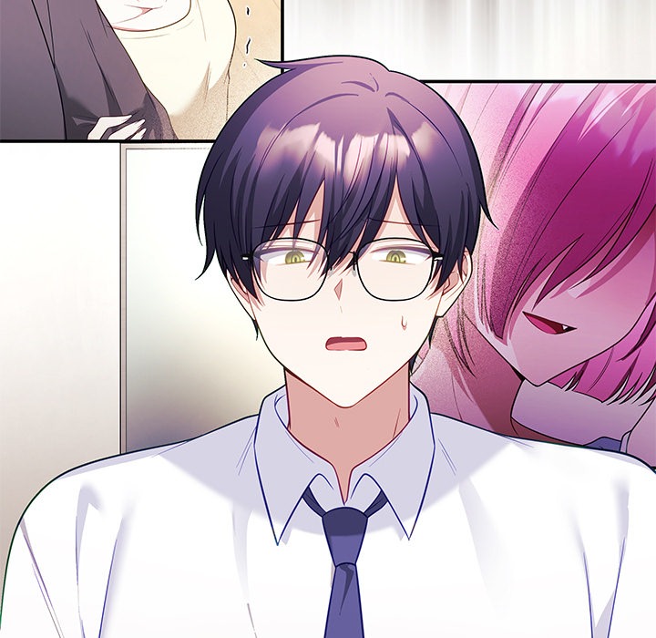 My Wife is a VTuber Chap Chapter 10-My Wife is a VTuber - Next Chap 11