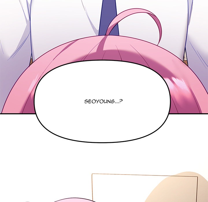 My Wife is a VTuber Chap Chapter 10-My Wife is a VTuber - Next Chap 11