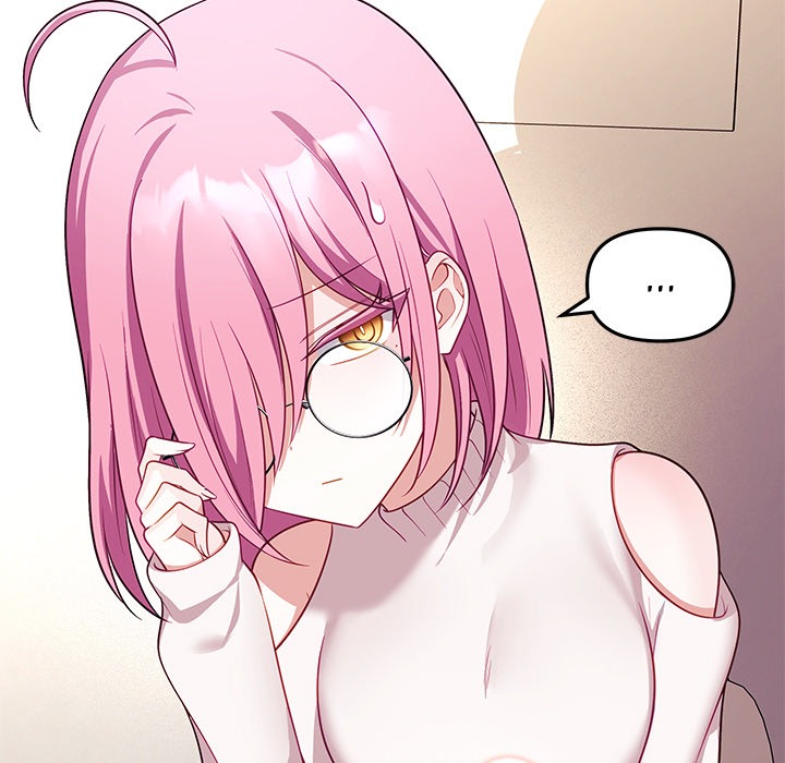 My Wife is a VTuber Chap Chapter 10-My Wife is a VTuber - Next Chap 11