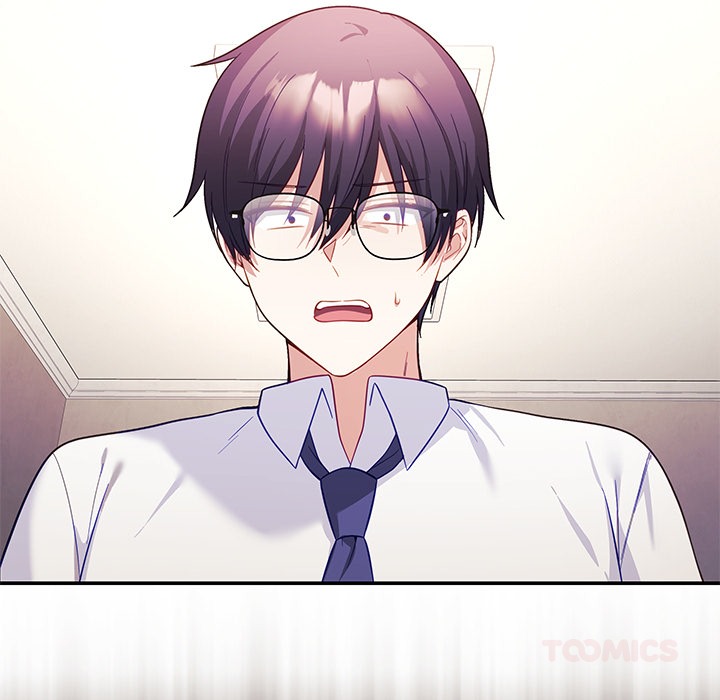 My Wife is a VTuber Chap Chapter 10-My Wife is a VTuber - Next Chap 11