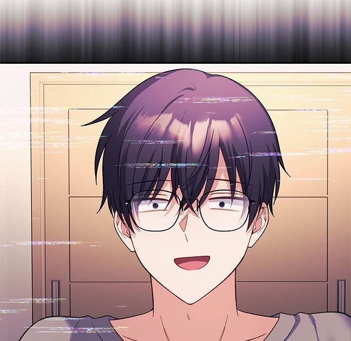 My Wife is a VTuber Chap Chapter 10-My Wife is a VTuber - Next Chap 11