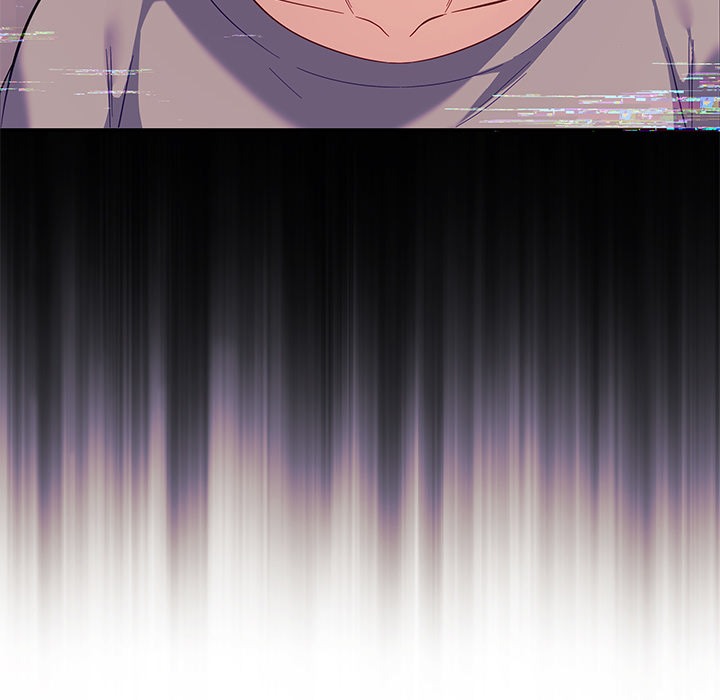 My Wife is a VTuber Chap Chapter 10-My Wife is a VTuber - Next Chap 11