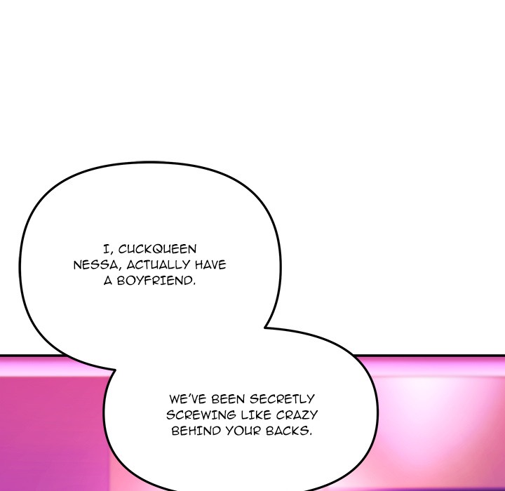 My Wife is a VTuber Chap Chapter 10-My Wife is a VTuber - Next Chap 11