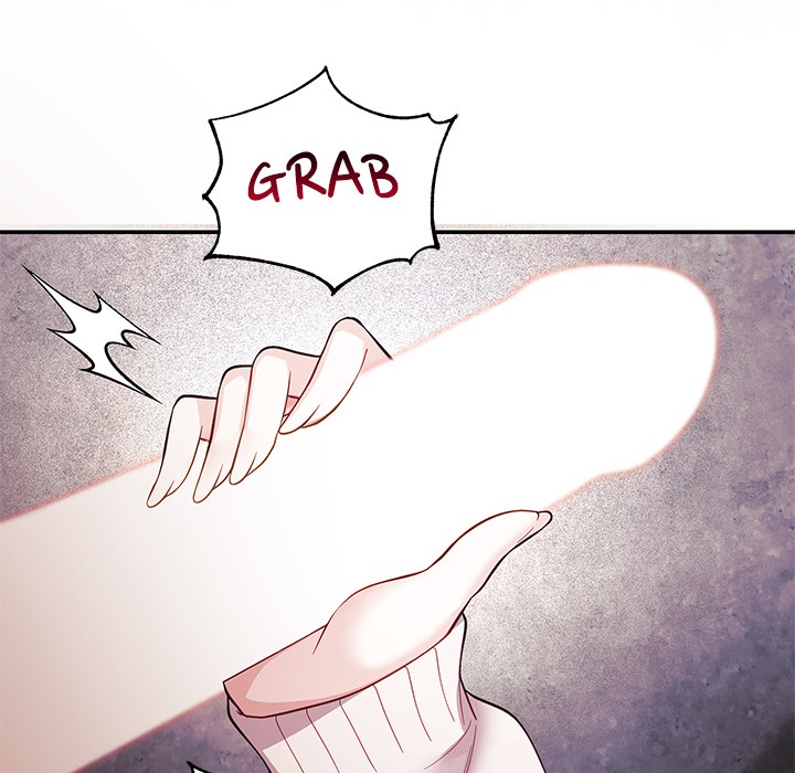 My Wife is a VTuber Chap Chapter 10-My Wife is a VTuber - Next Chap 11