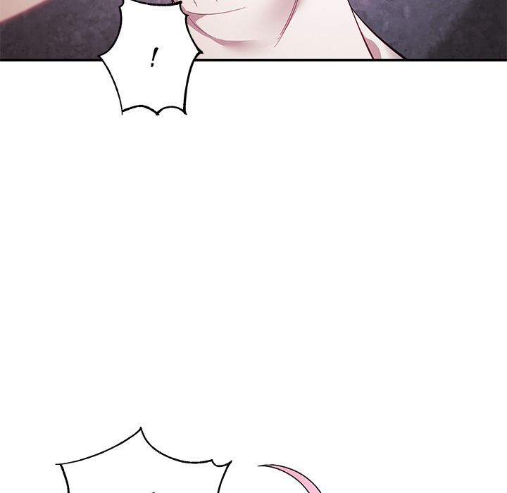 My Wife is a VTuber Chap Chapter 10-My Wife is a VTuber - Next Chap 11