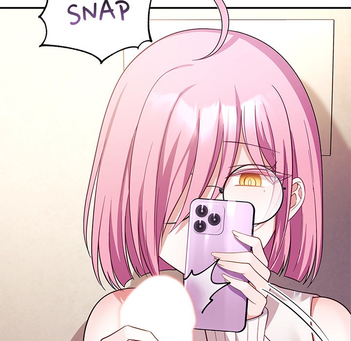 My Wife is a VTuber Chap Chapter 10-My Wife is a VTuber - Next Chap 11