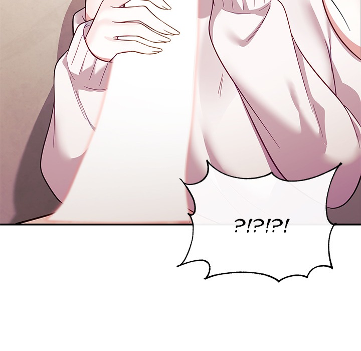 My Wife is a VTuber Chap Chapter 10-My Wife is a VTuber - Next Chap 11