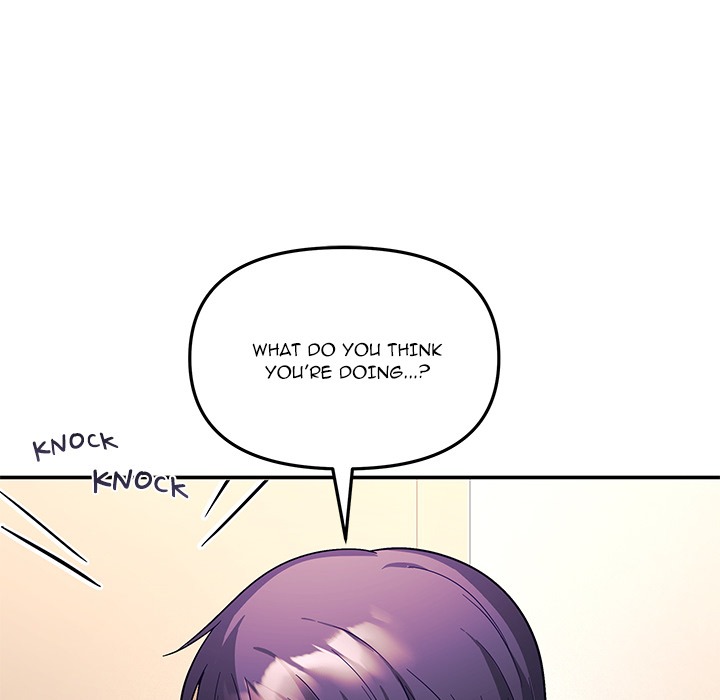 My Wife is a VTuber Chap Chapter 10-My Wife is a VTuber - Next Chap 11