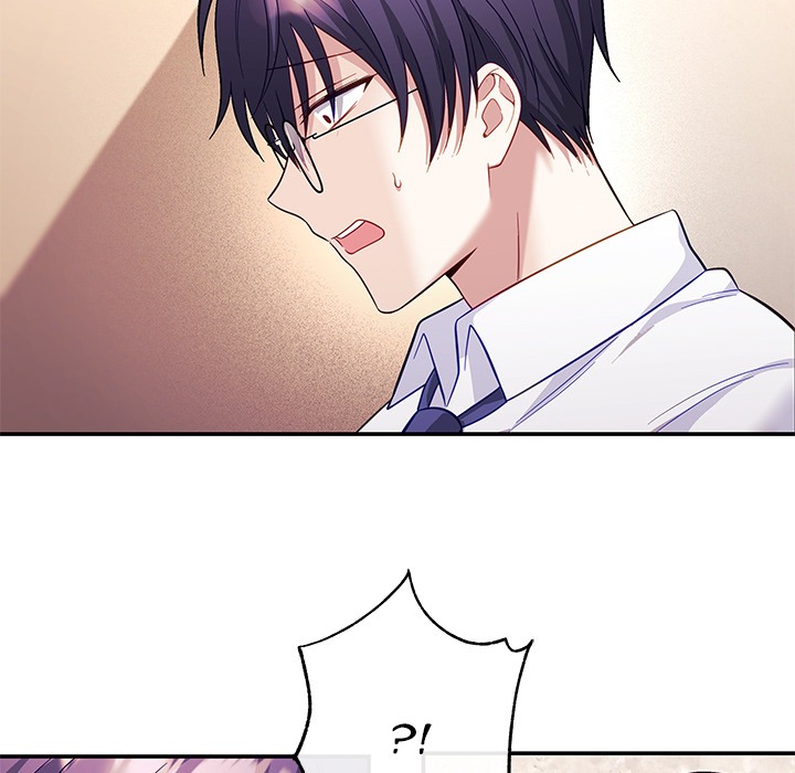 My Wife is a VTuber Chap Chapter 10-My Wife is a VTuber - Next Chap 11