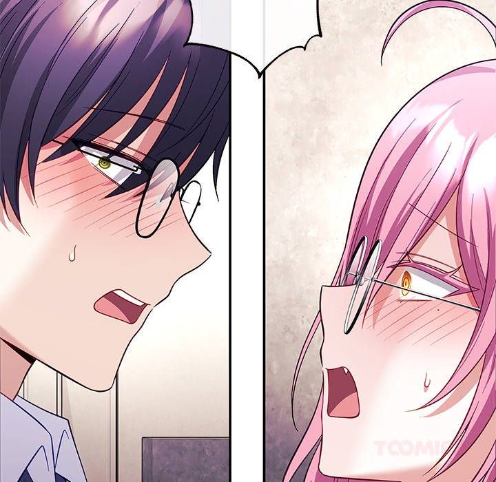 My Wife is a VTuber Chap Chapter 10-My Wife is a VTuber - Next Chap 11