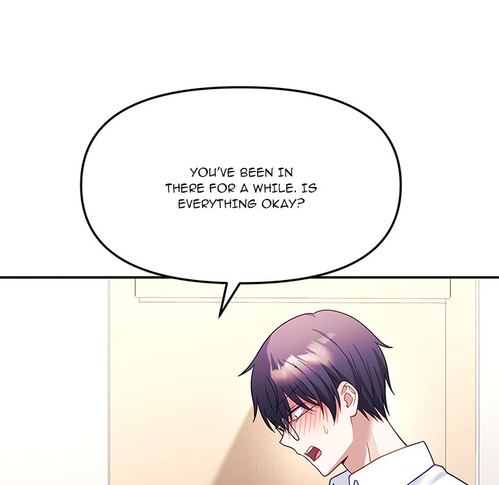 My Wife is a VTuber Chap Chapter 10-My Wife is a VTuber - Next Chap 11