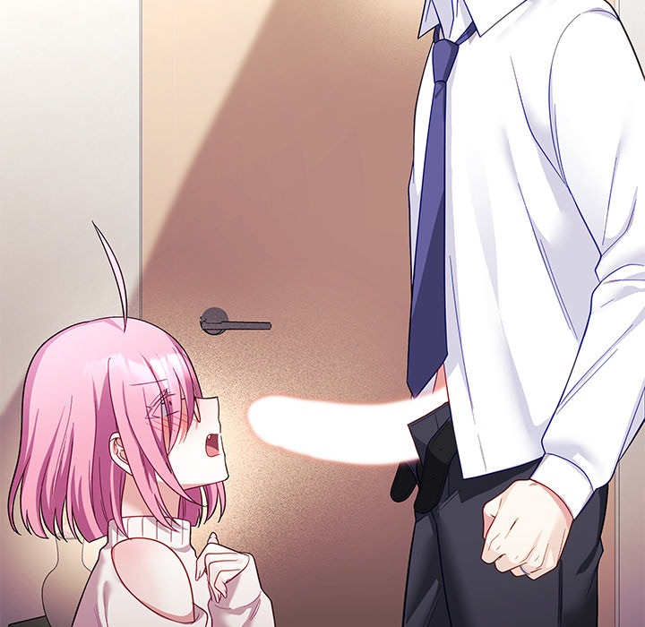 My Wife is a VTuber Chap Chapter 10-My Wife is a VTuber - Next Chap 11