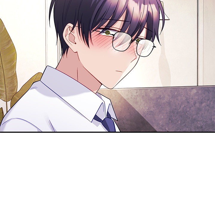 My Wife is a VTuber Chap Chapter 10-My Wife is a VTuber - Next Chap 11