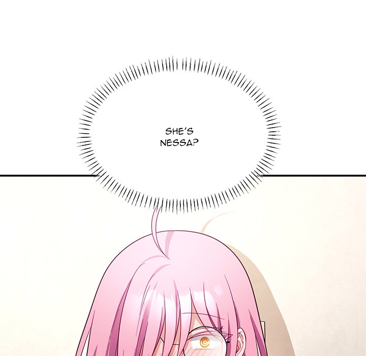 My Wife is a VTuber Chap Chapter 10-My Wife is a VTuber - Next Chap 11