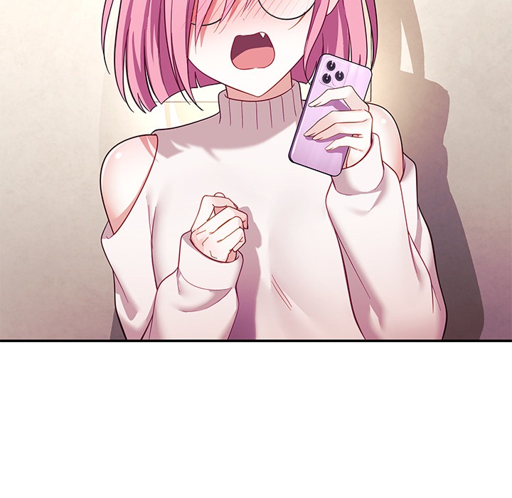 My Wife is a VTuber Chap Chapter 10-My Wife is a VTuber - Next Chap 11