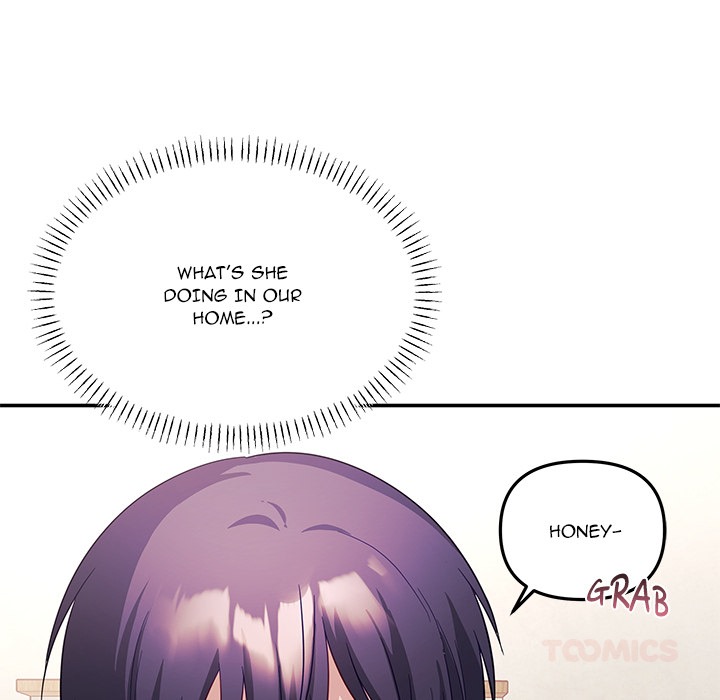 My Wife is a VTuber Chap Chapter 10-My Wife is a VTuber - Next Chap 11