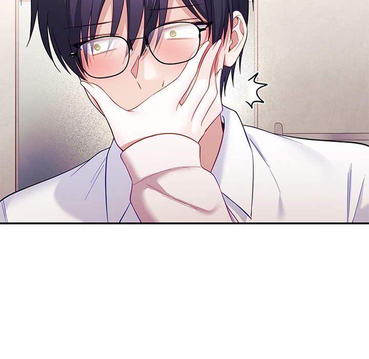 My Wife is a VTuber Chap Chapter 10-My Wife is a VTuber - Next Chap 11