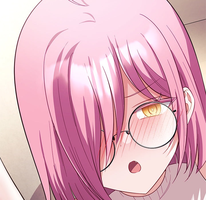 My Wife is a VTuber Chap Chapter 10-My Wife is a VTuber - Next Chap 11